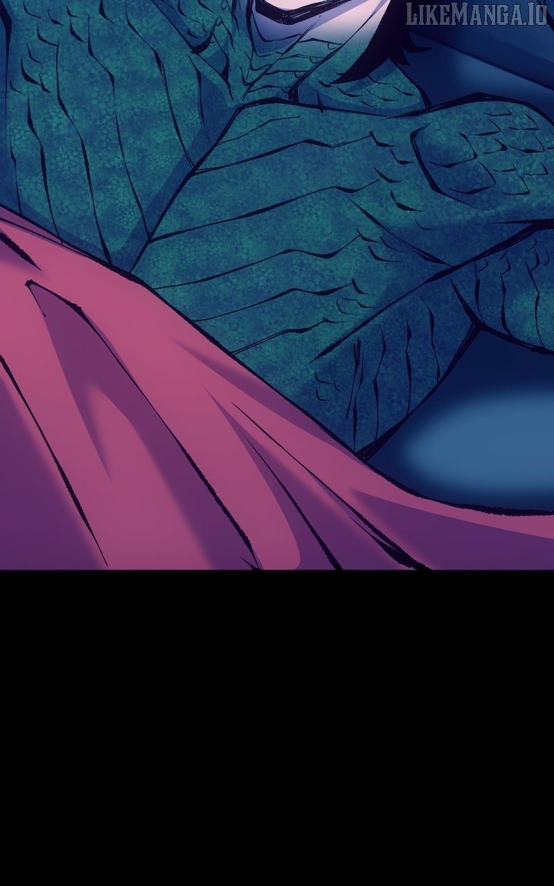 Primal Hunter Chapter 79 - Page 35