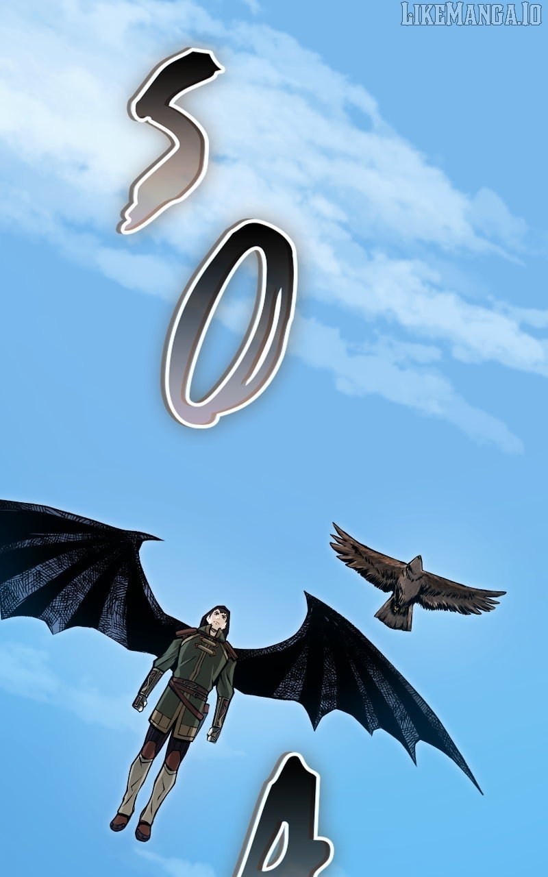 Primal Hunter Chapter 79 - Page 4