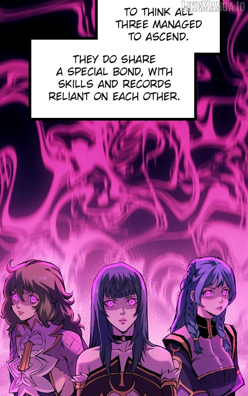 Primal Hunter Chapter 79 - Page 48