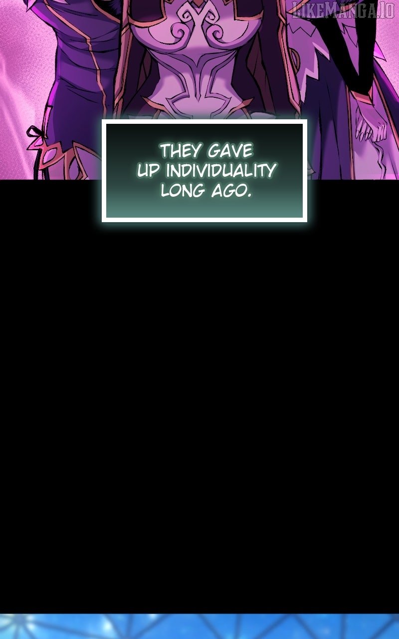 Primal Hunter Chapter 79 - Page 49