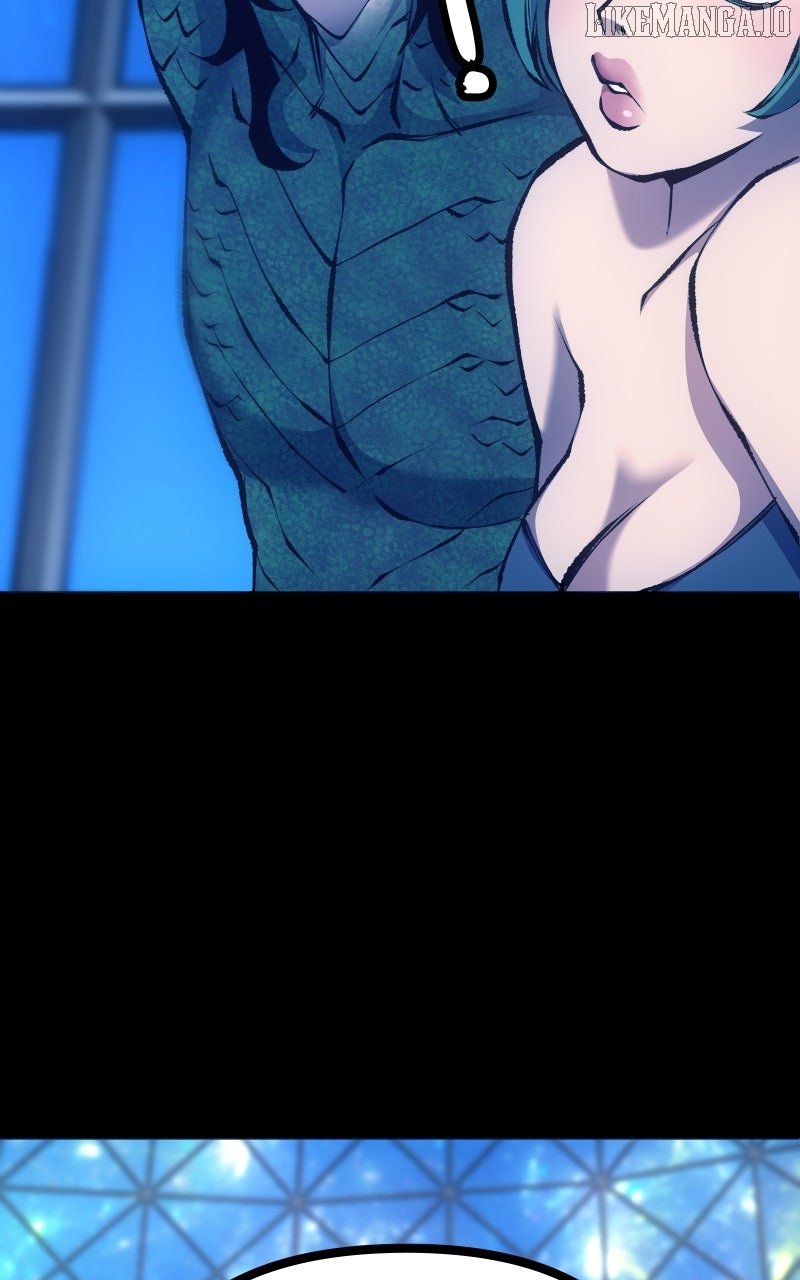 Primal Hunter Chapter 79 - Page 63