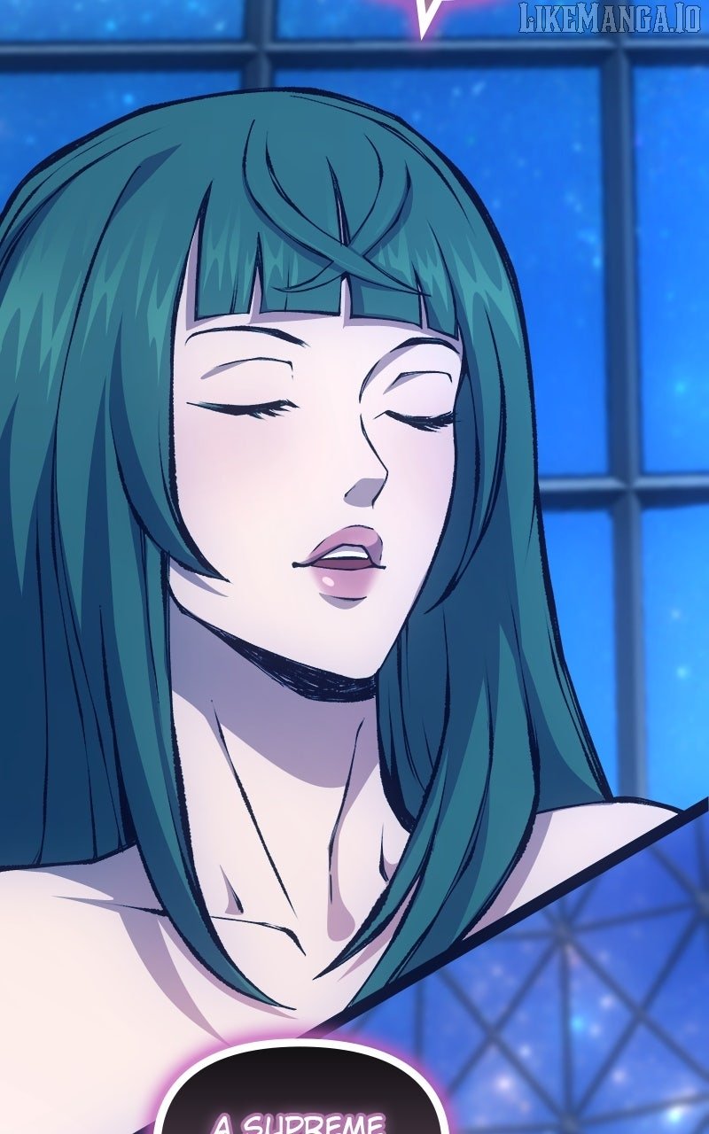 Primal Hunter Chapter 79 - Page 68