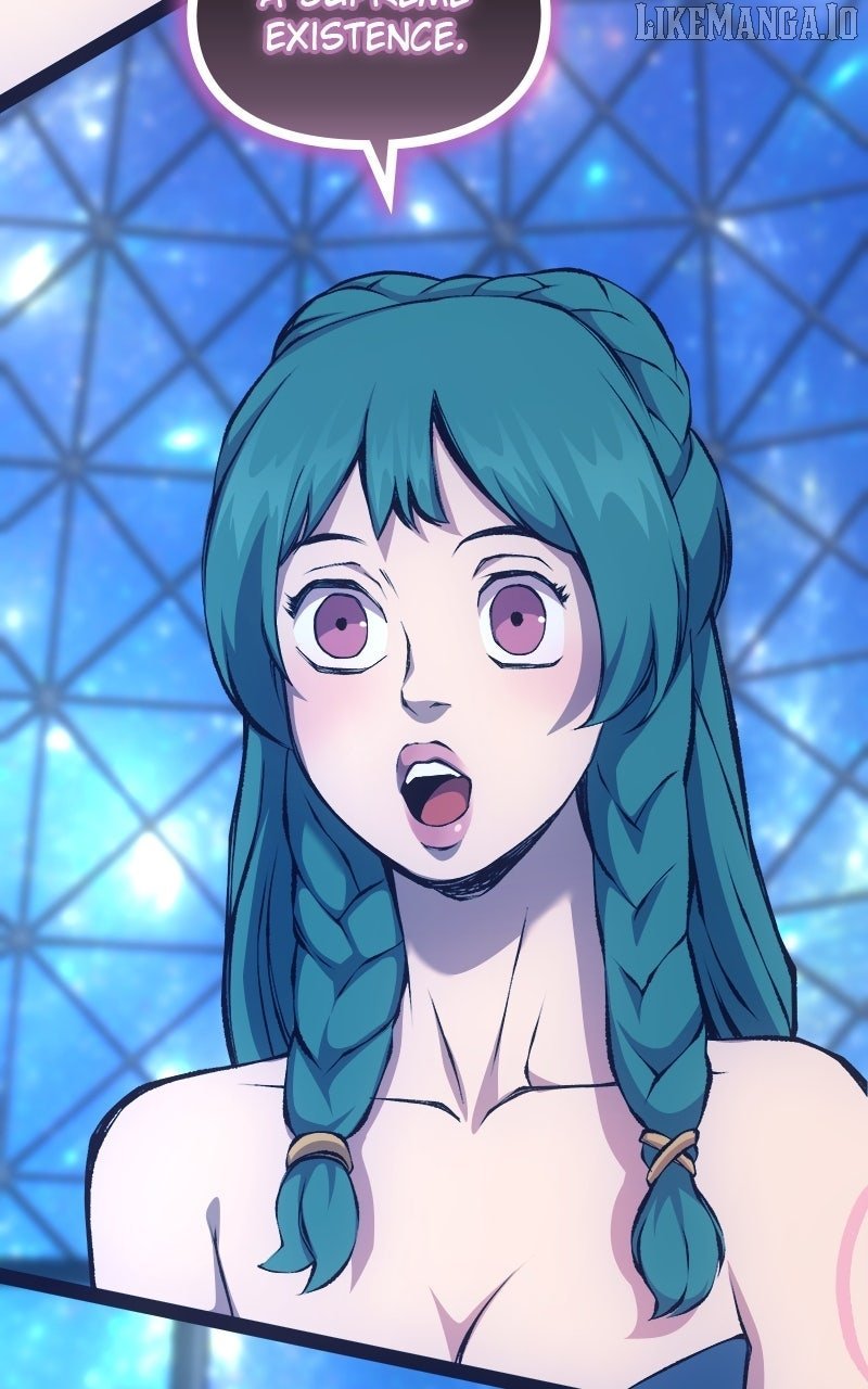 Primal Hunter Chapter 79 - Page 69