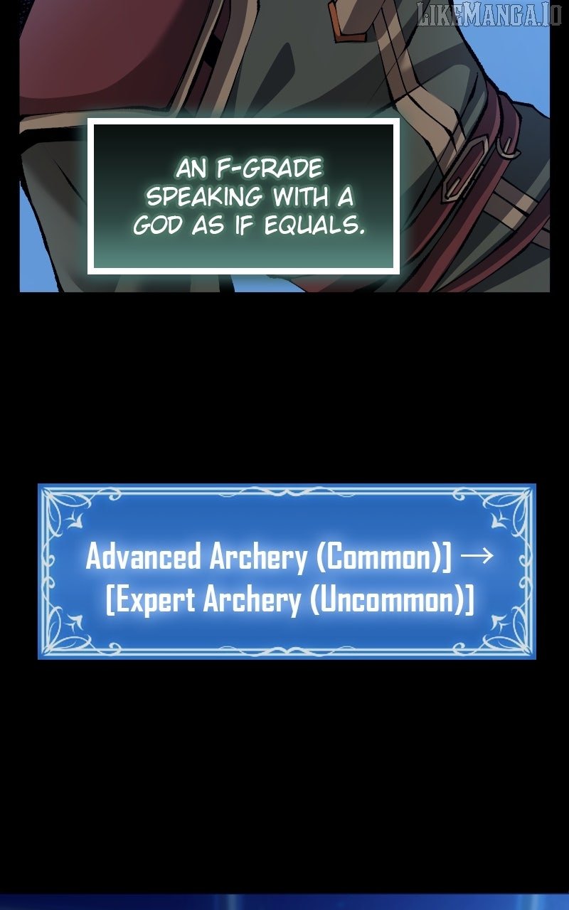 Primal Hunter Chapter 79 - Page 74