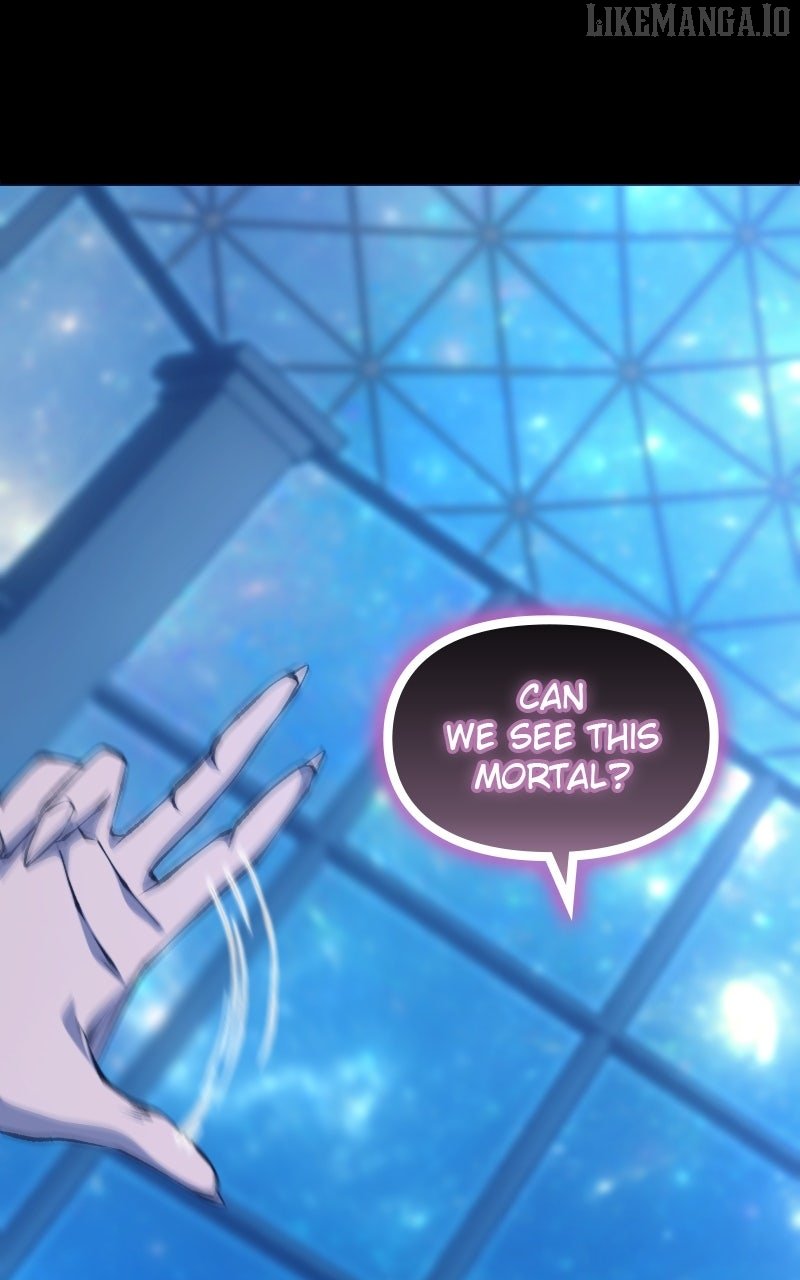 Primal Hunter Chapter 79 - Page 77