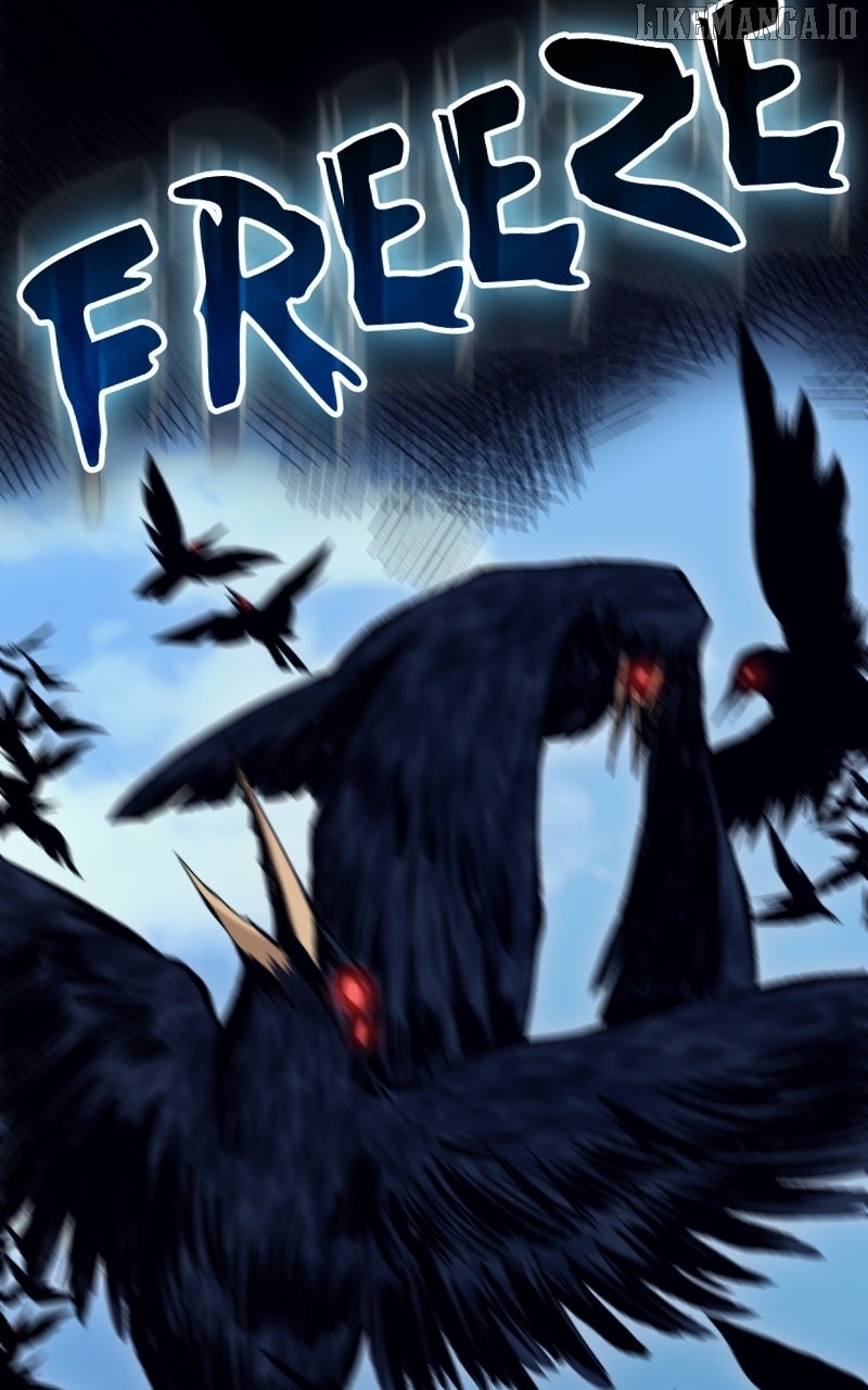 Primal Hunter Chapter 79 - Page 84