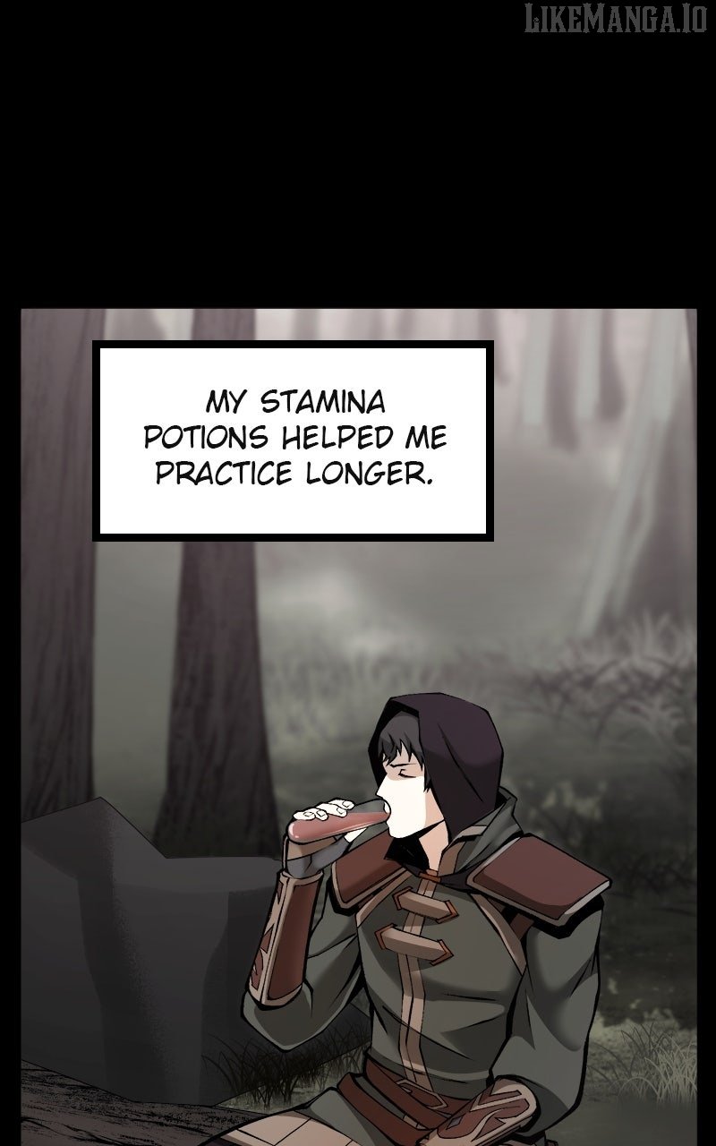 Primal Hunter Chapter 79 - Page 9