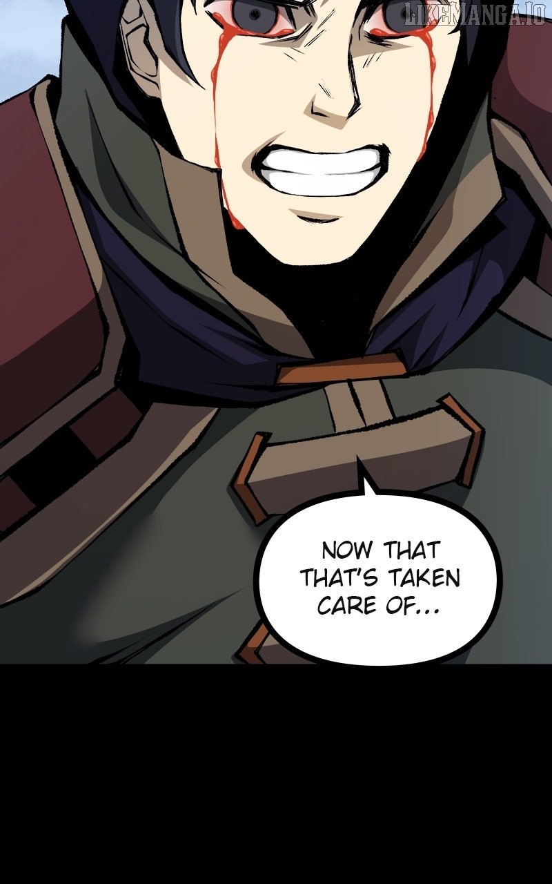 Primal Hunter Chapter 79 - Page 90