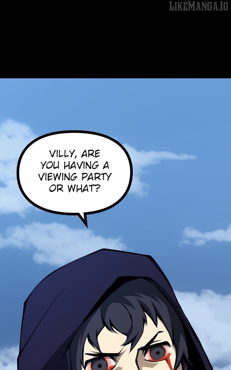 Primal Hunter Chapter 79 - Page 91