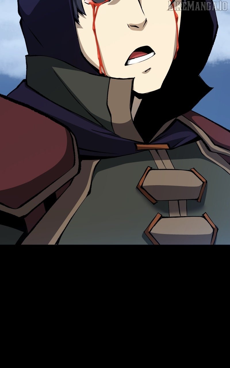 Primal Hunter Chapter 79 - Page 92