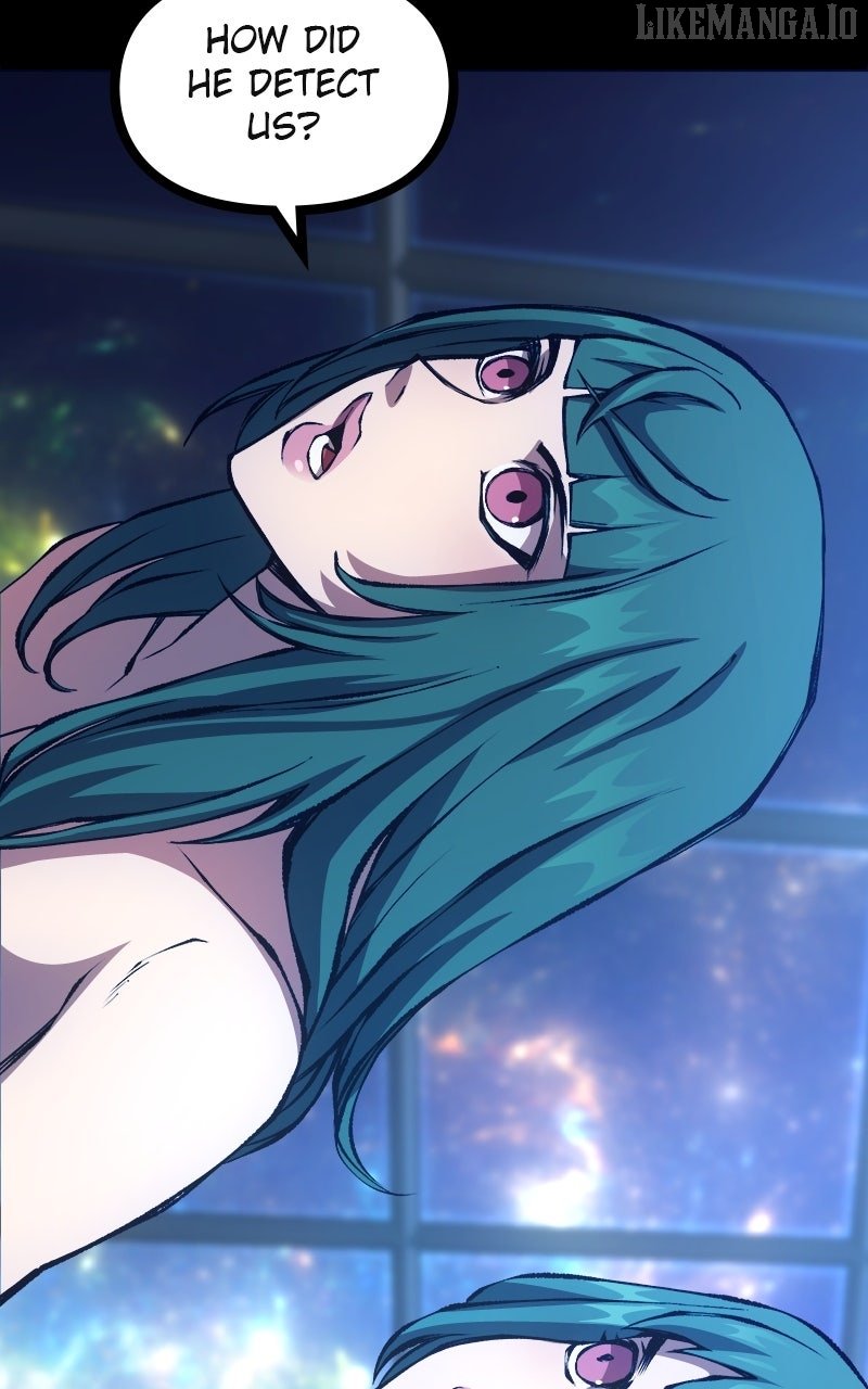 Primal Hunter Chapter 79 - Page 95