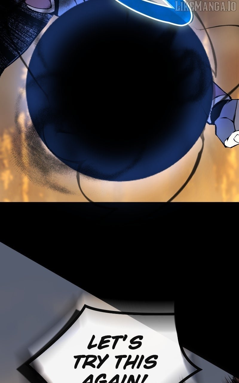 Primal Hunter Chapter 80 - Page 102