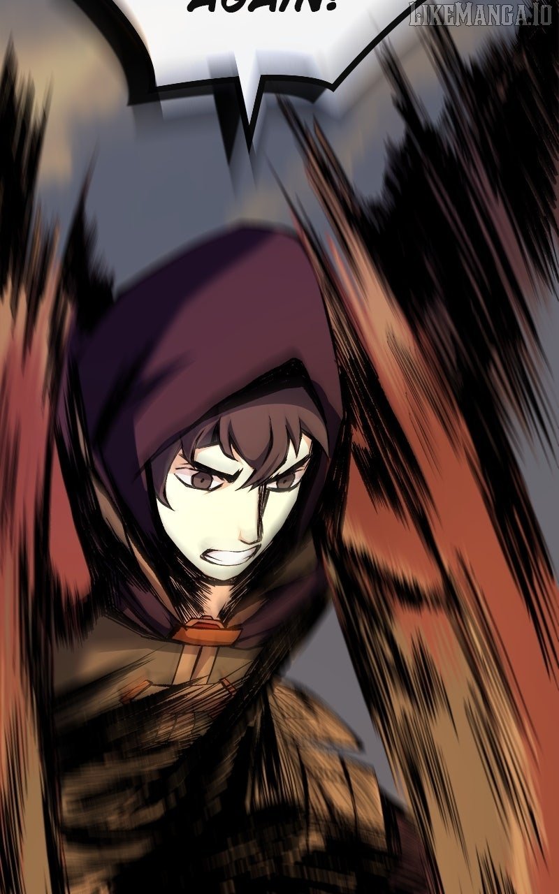 Primal Hunter Chapter 80 - Page 103