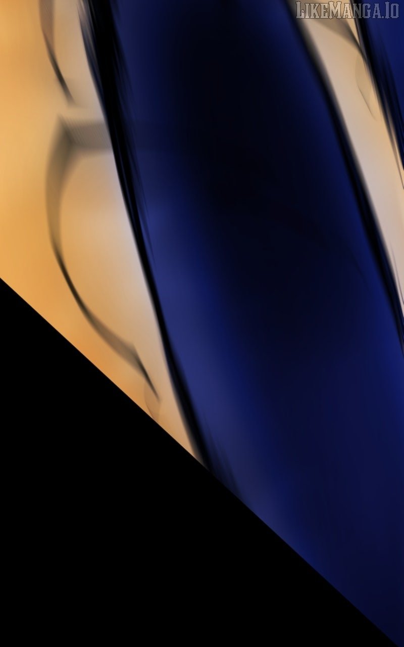 Primal Hunter Chapter 80 - Page 106