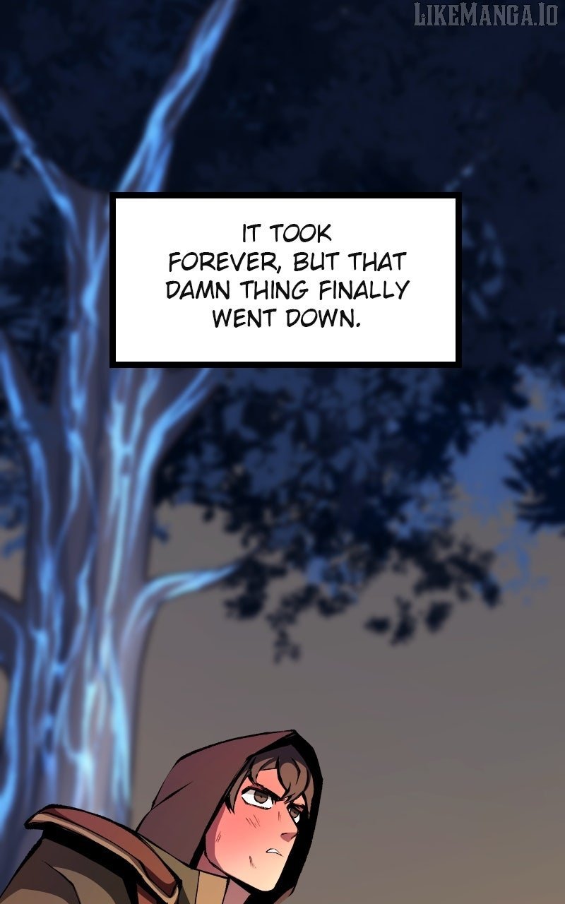 Primal Hunter Chapter 80 - Page 115