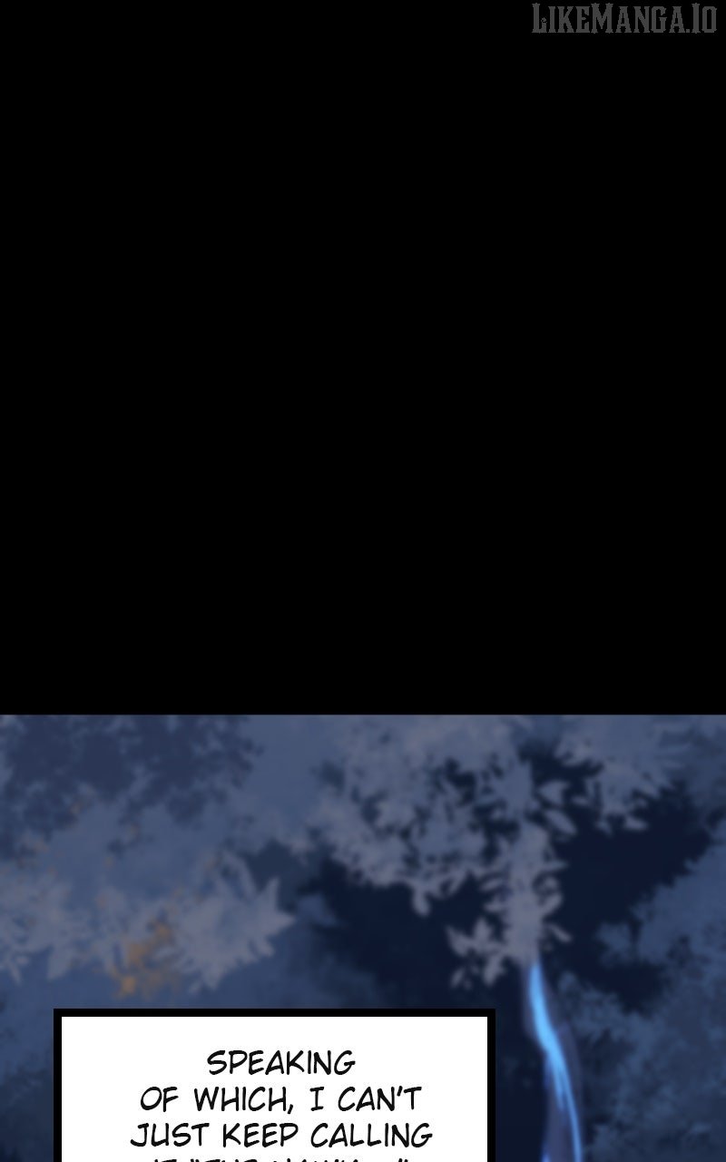 Primal Hunter Chapter 80 - Page 120