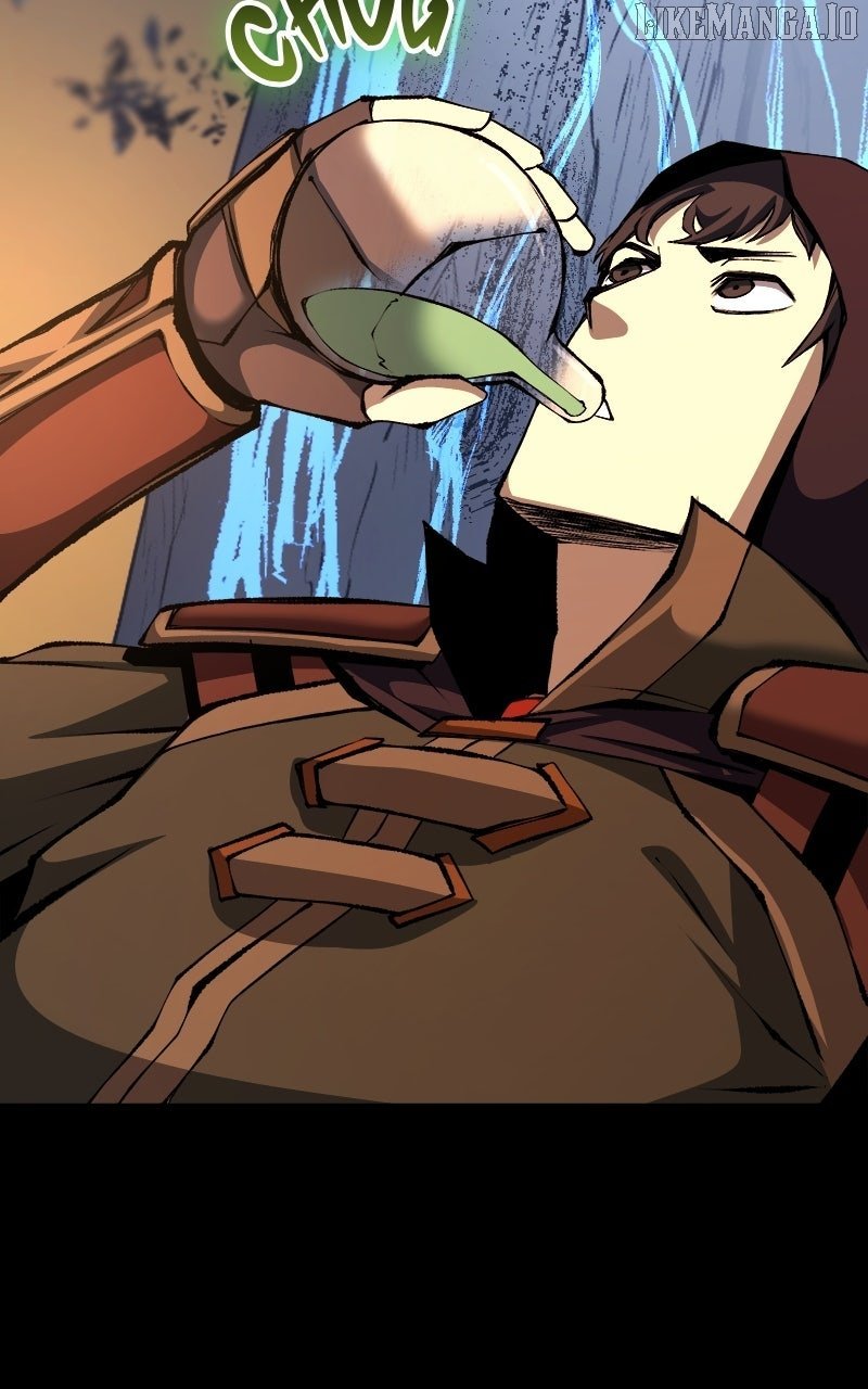 Primal Hunter Chapter 80 - Page 122