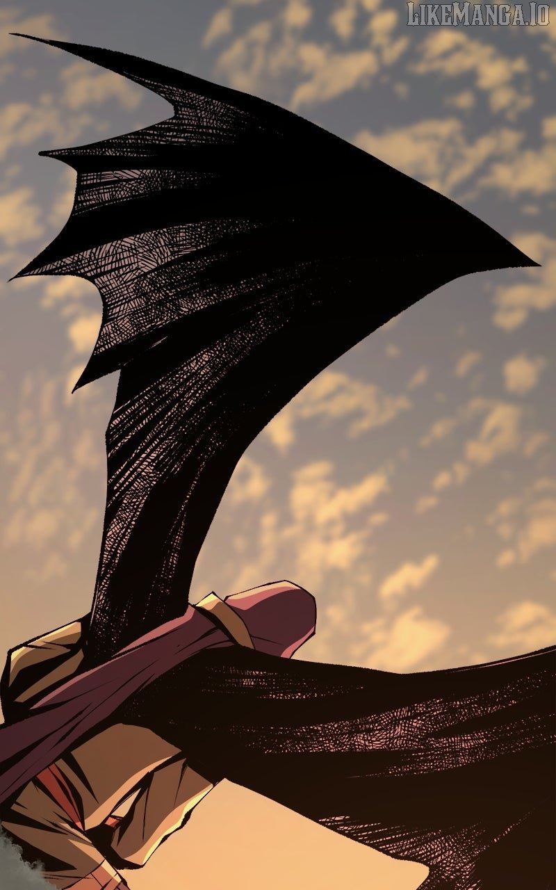 Primal Hunter Chapter 80 - Page 138