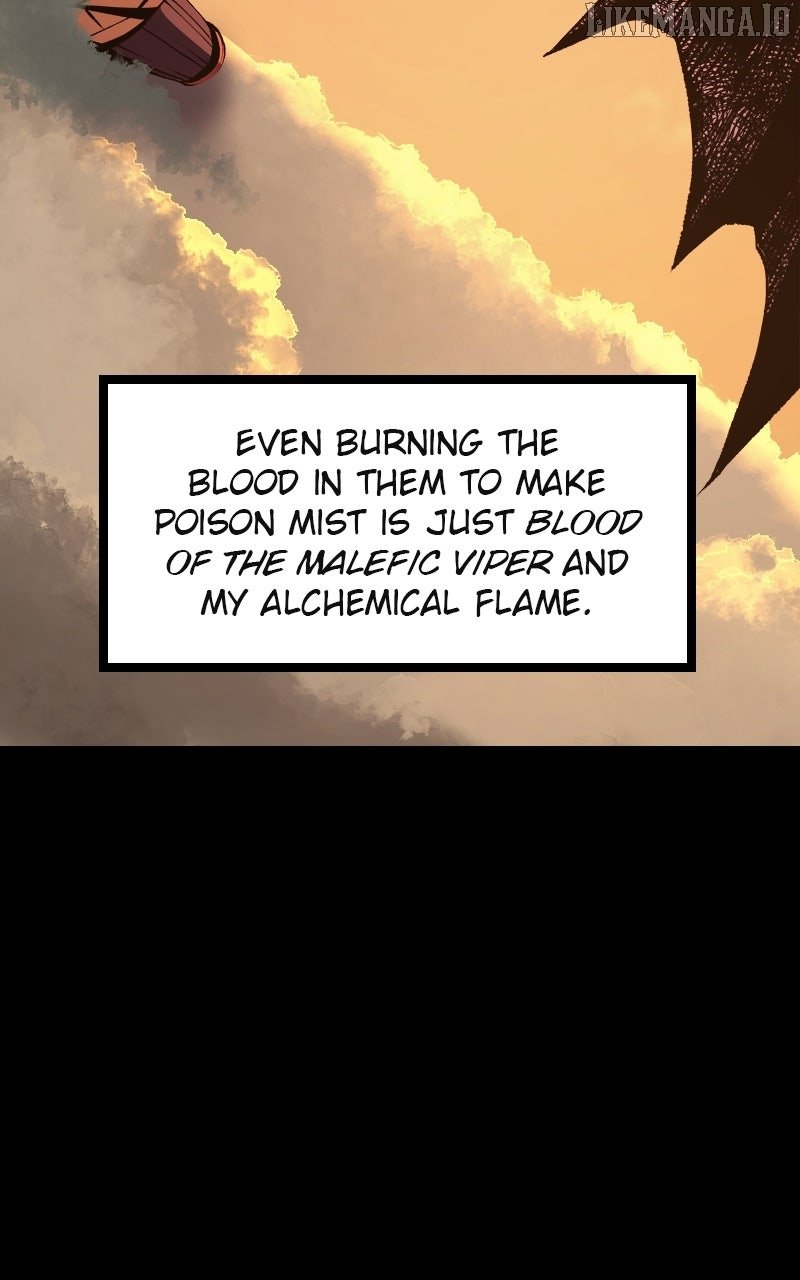 Primal Hunter Chapter 80 - Page 139