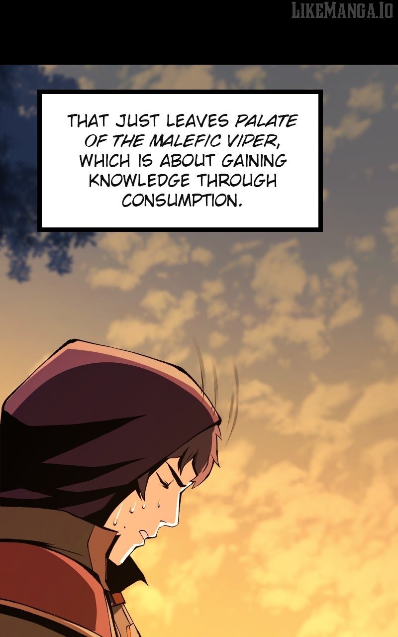 Primal Hunter Chapter 80 - Page 140