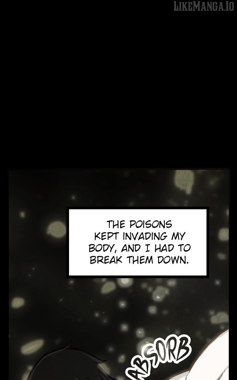 Primal Hunter Chapter 80 - Page 143