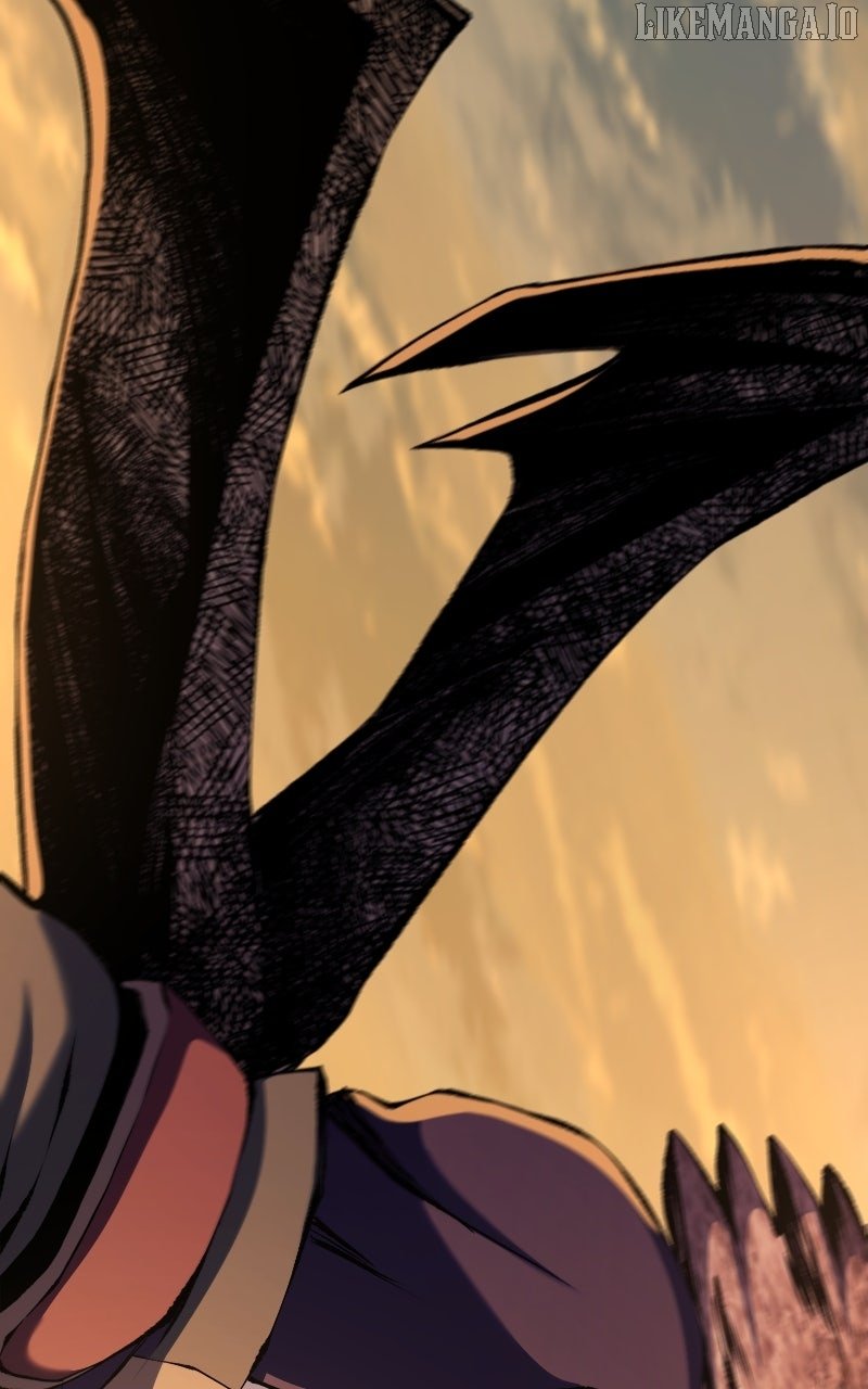 Primal Hunter Chapter 80 - Page 15