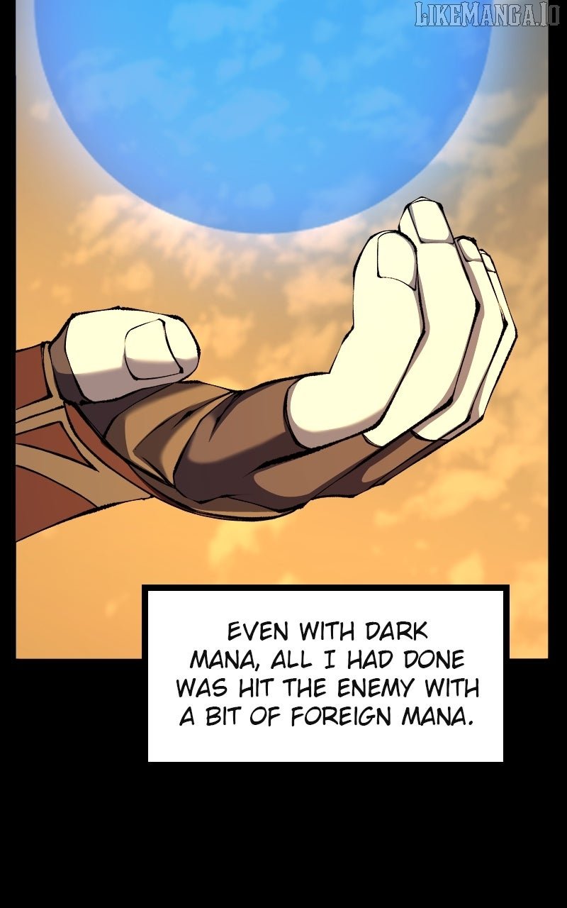 Primal Hunter Chapter 80 - Page 150