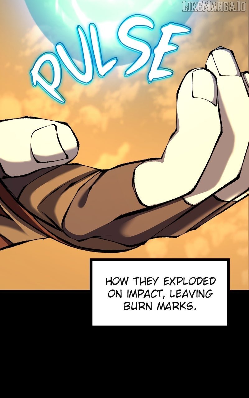 Primal Hunter Chapter 80 - Page 152