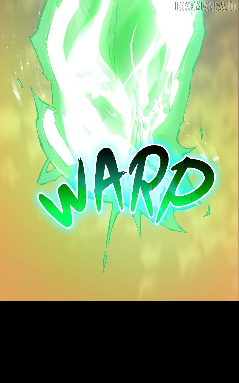 Primal Hunter Chapter 80 - Page 154