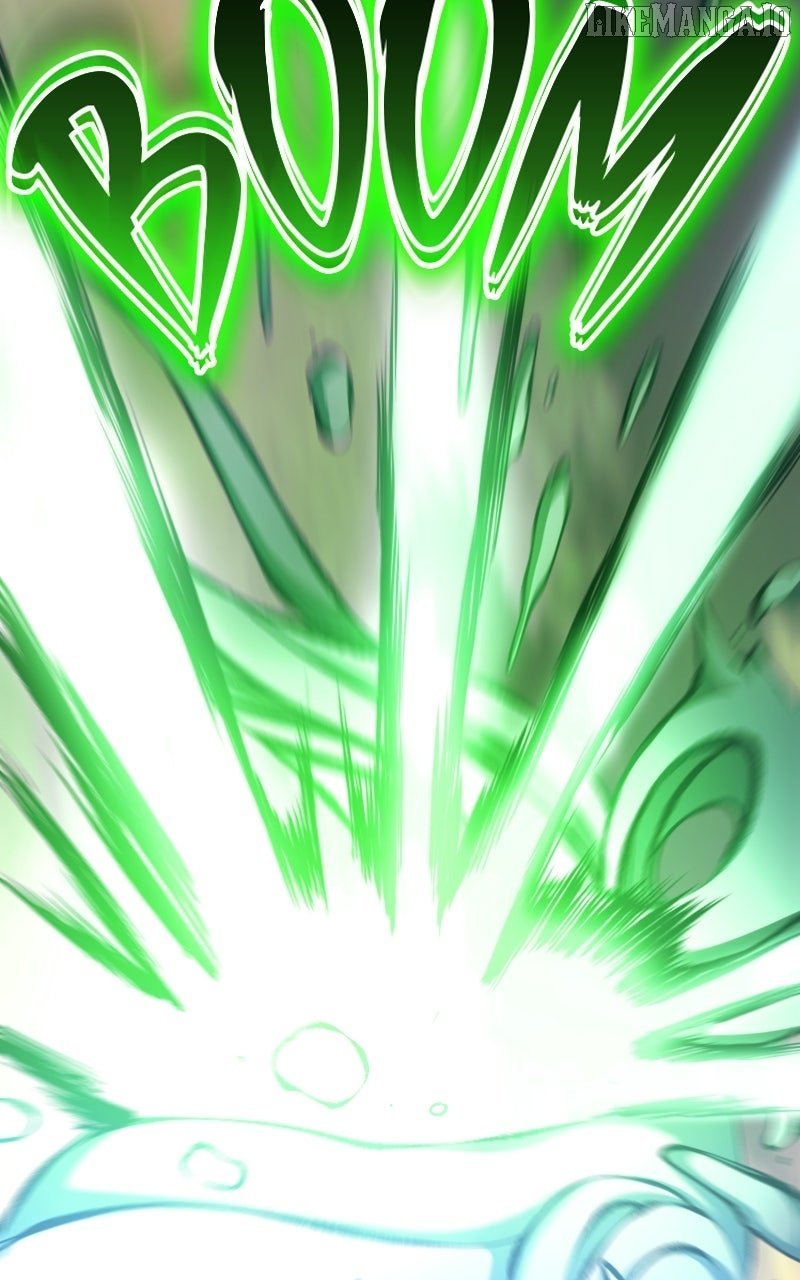 Primal Hunter Chapter 80 - Page 165