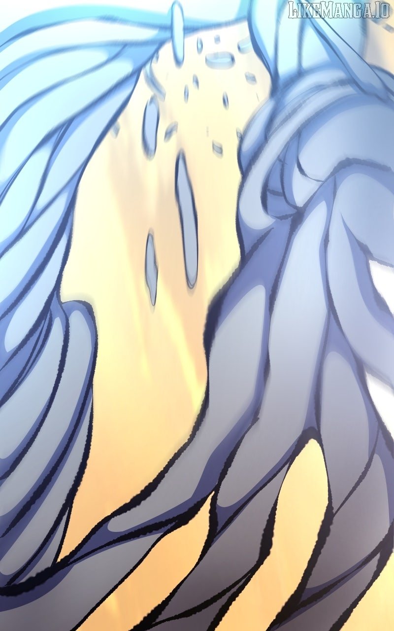 Primal Hunter Chapter 80 - Page 166