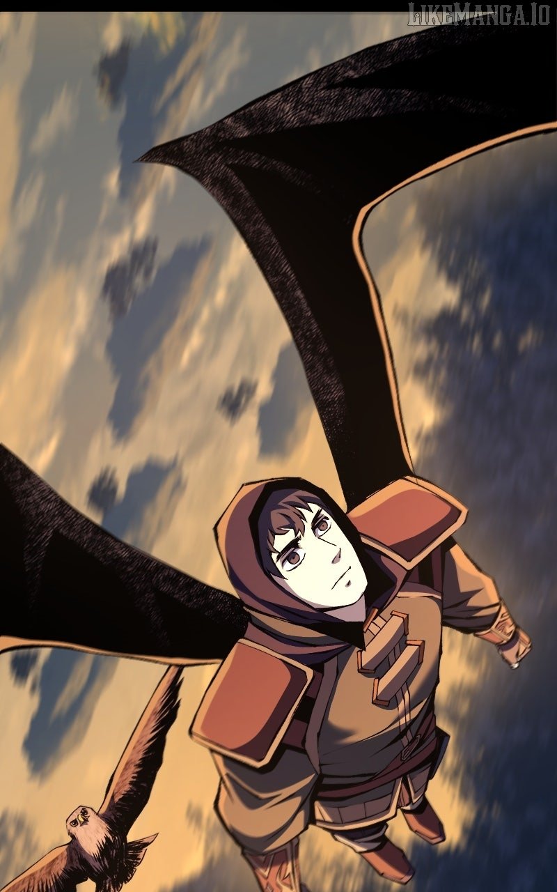 Primal Hunter Chapter 80 - Page 17