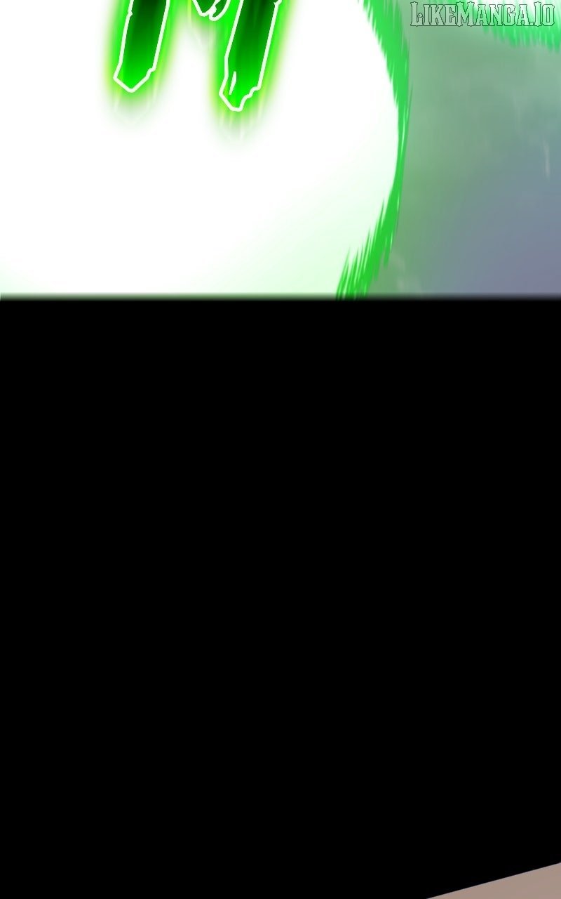 Primal Hunter Chapter 80 - Page 172