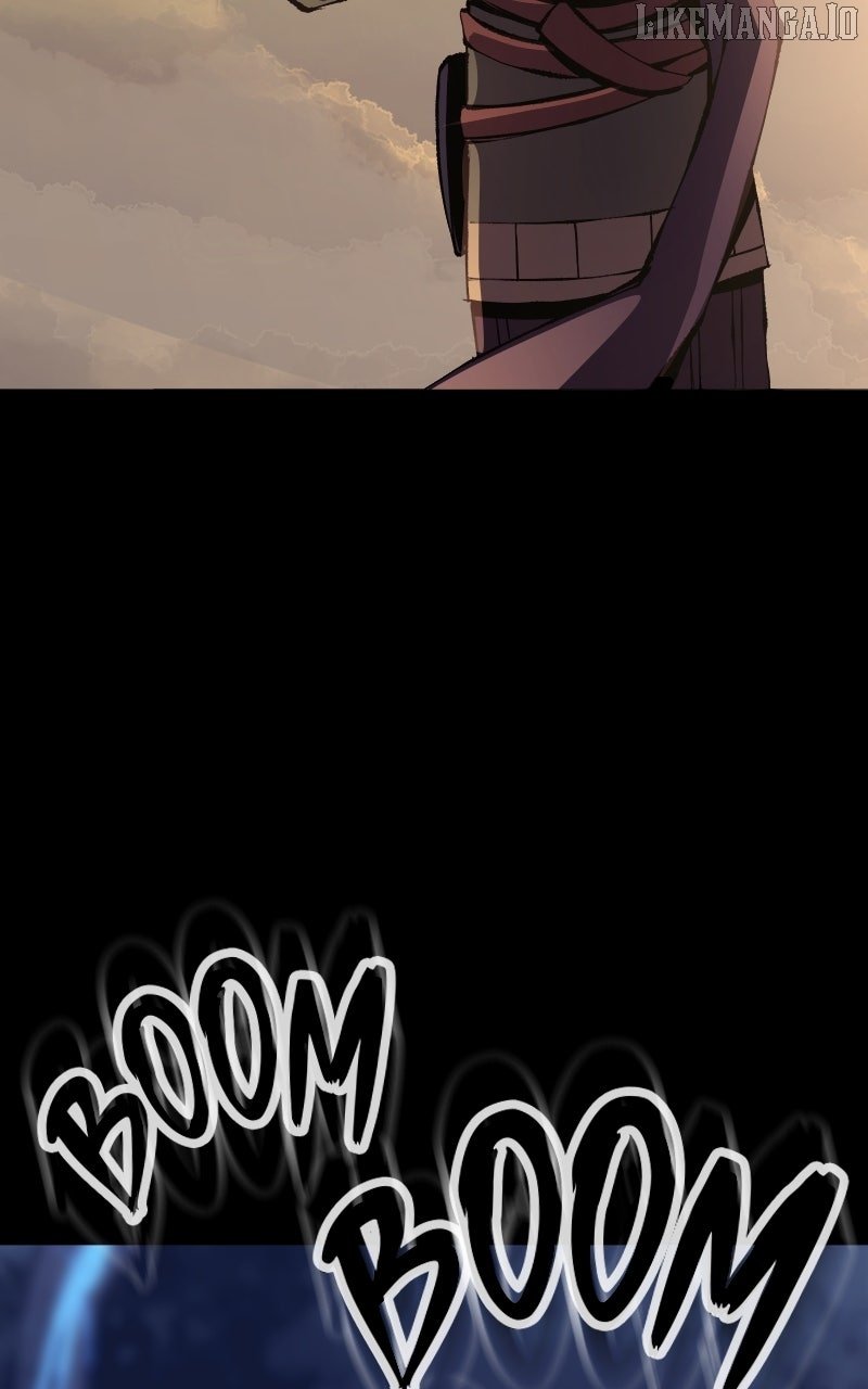 Primal Hunter Chapter 80 - Page 178