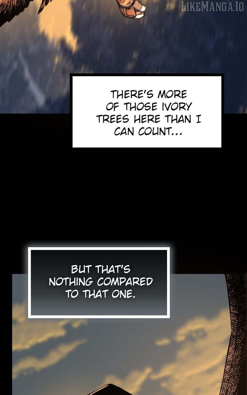 Primal Hunter Chapter 80 - Page 18