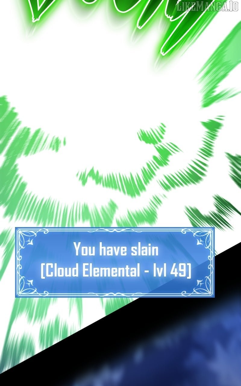 Primal Hunter Chapter 80 - Page 184