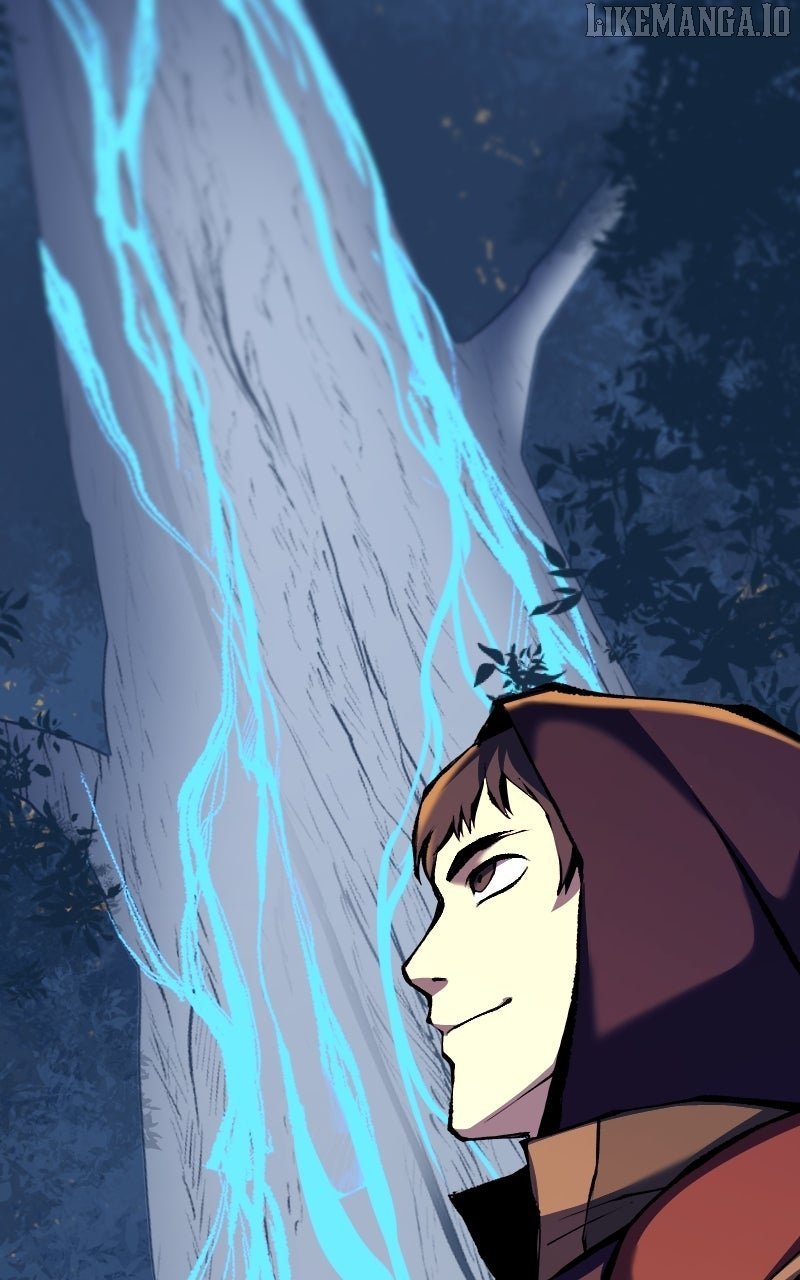 Primal Hunter Chapter 80 - Page 2