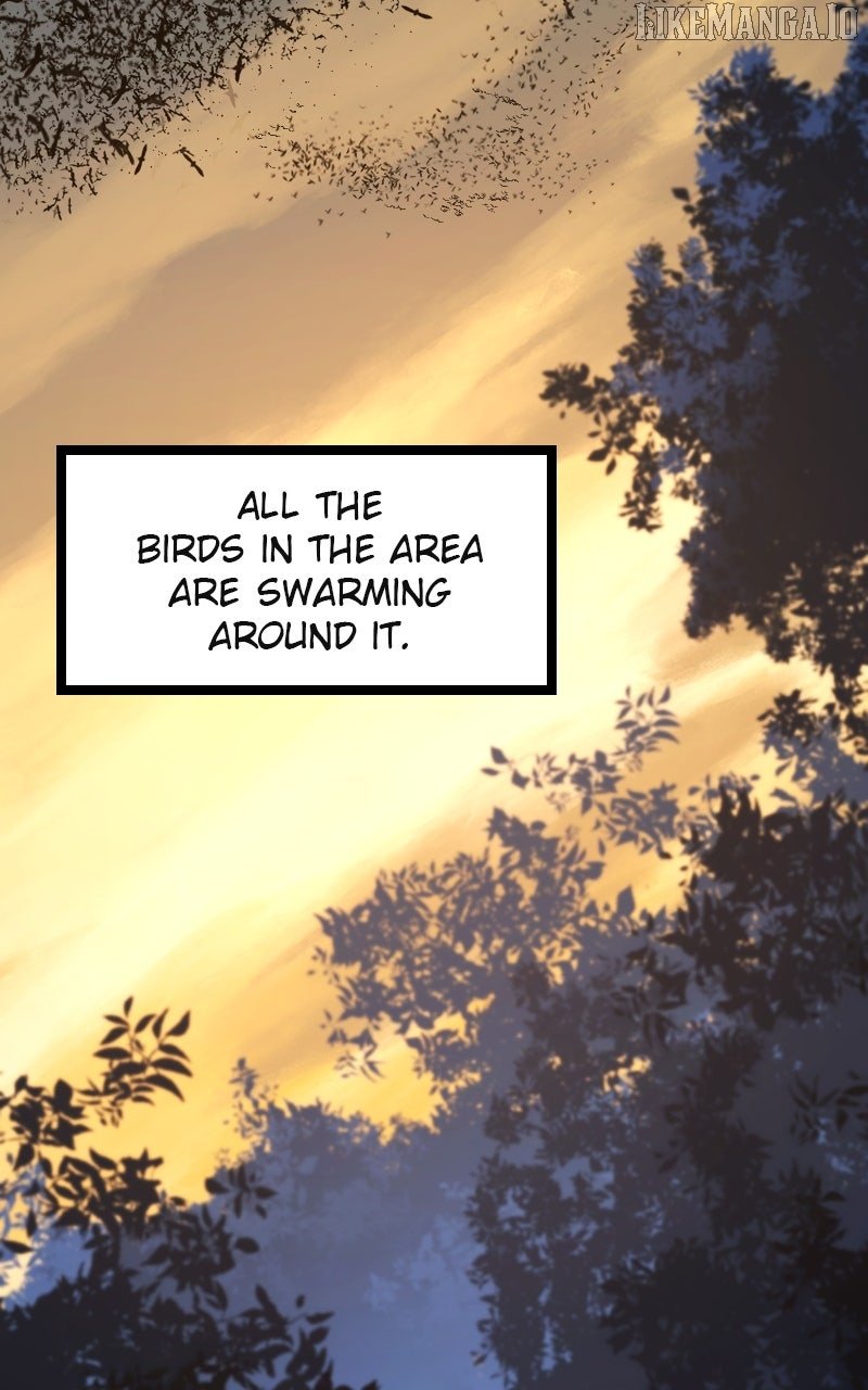 Primal Hunter Chapter 80 - Page 25