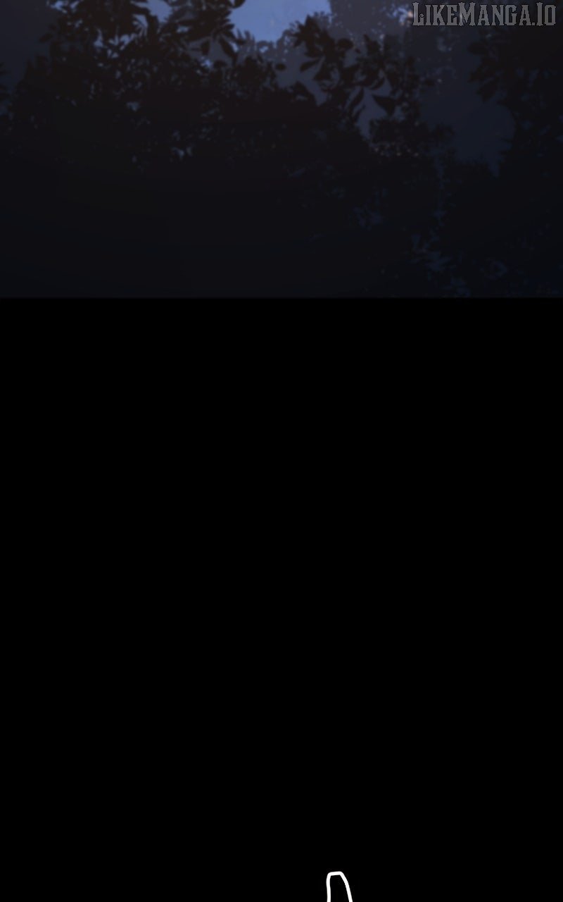 Primal Hunter Chapter 80 - Page 26