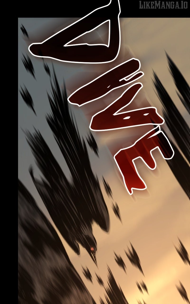 Primal Hunter Chapter 80 - Page 27