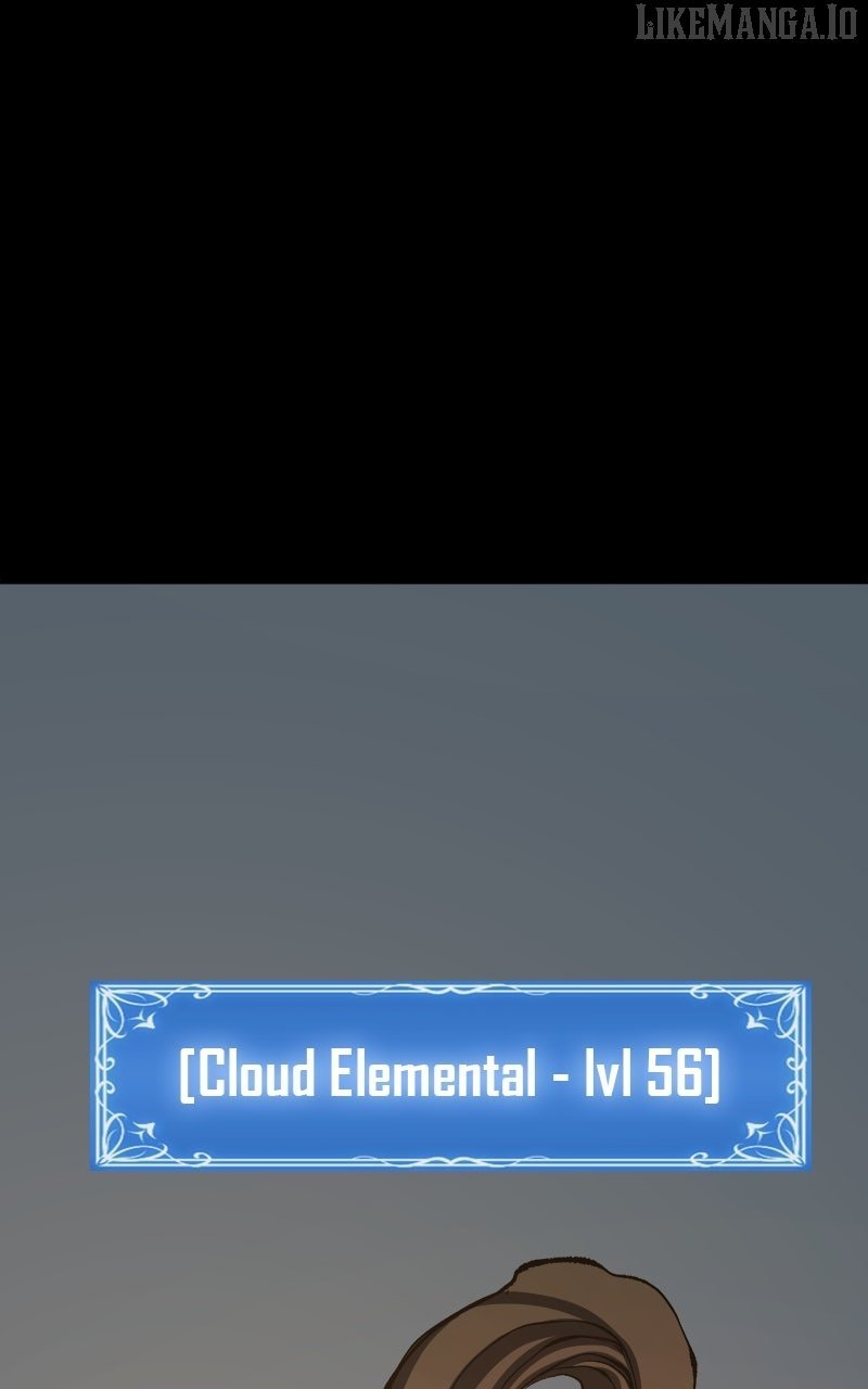 Primal Hunter Chapter 80 - Page 29