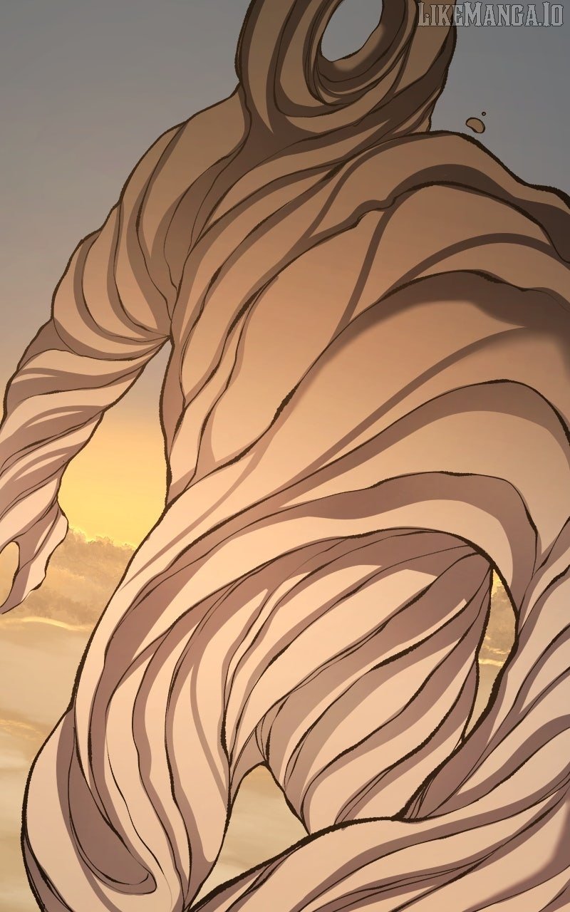 Primal Hunter Chapter 80 - Page 30