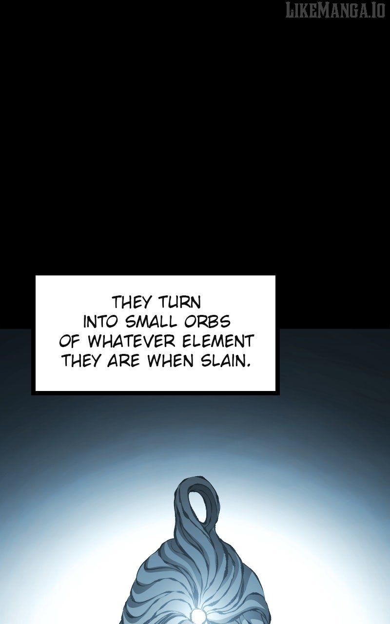 Primal Hunter Chapter 80 - Page 32