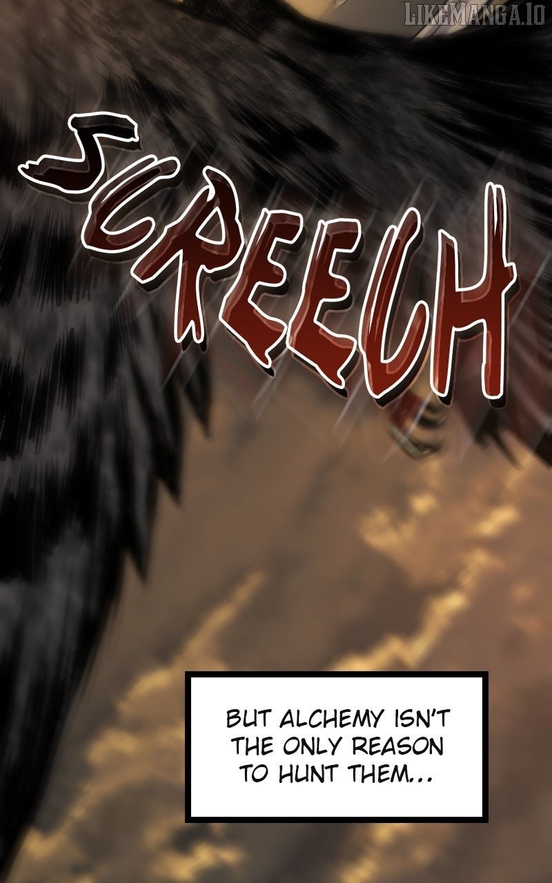 Primal Hunter Chapter 80 - Page 36