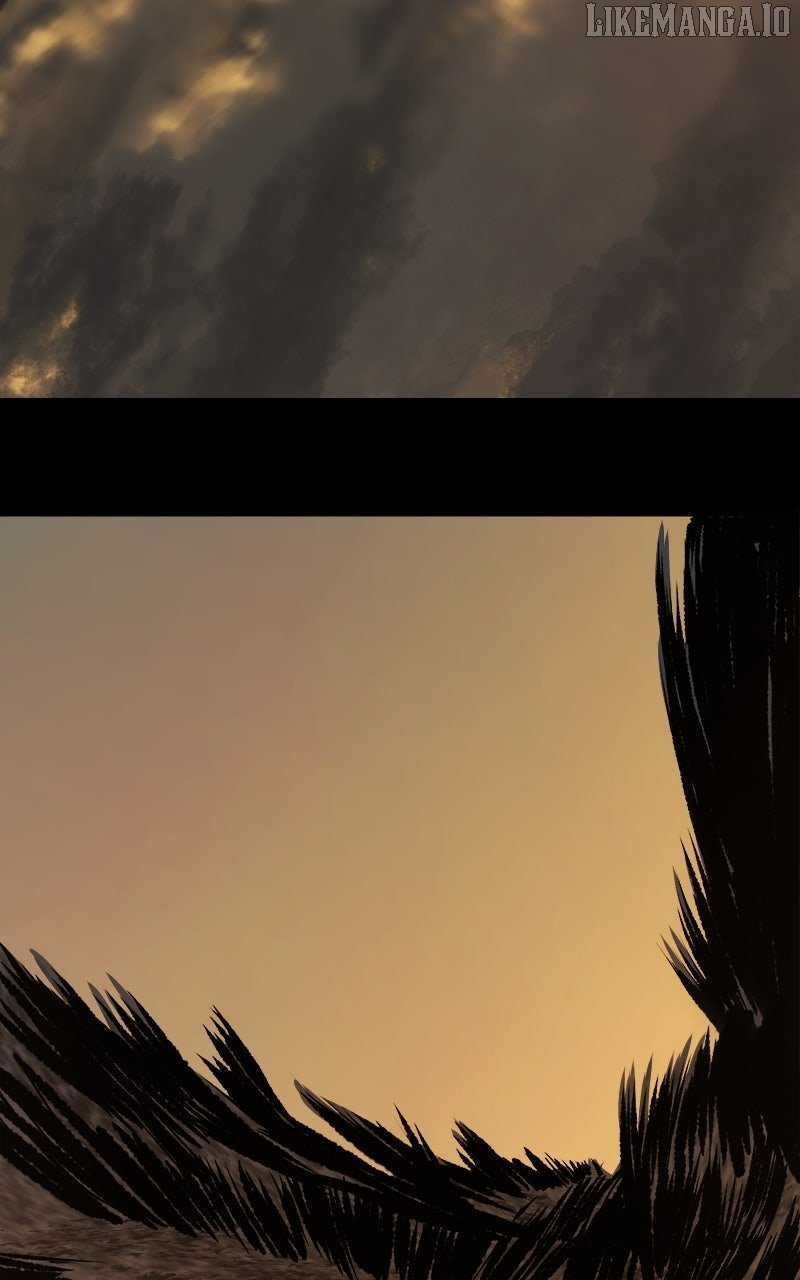 Primal Hunter Chapter 80 - Page 37