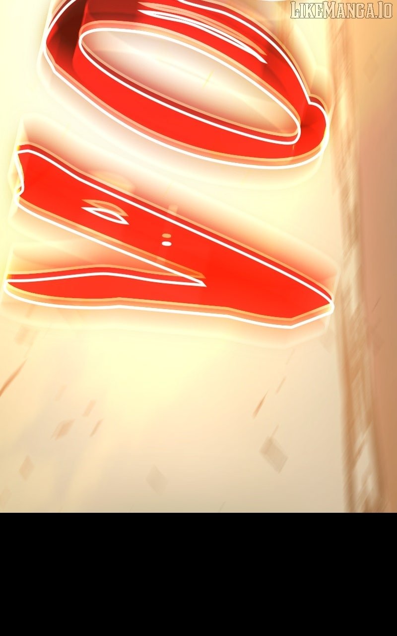 Primal Hunter Chapter 80 - Page 39