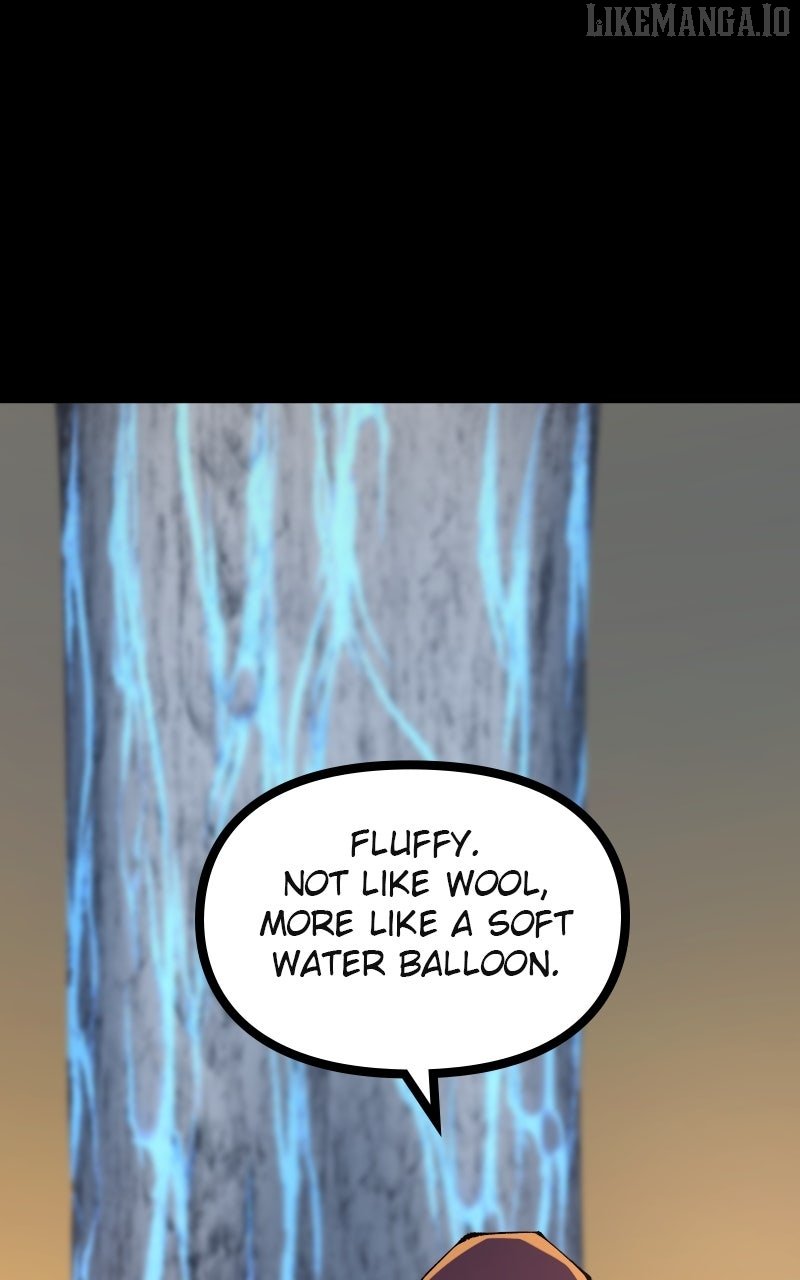 Primal Hunter Chapter 80 - Page 4