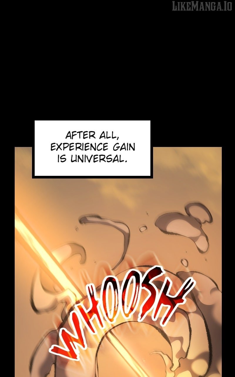 Primal Hunter Chapter 80 - Page 40