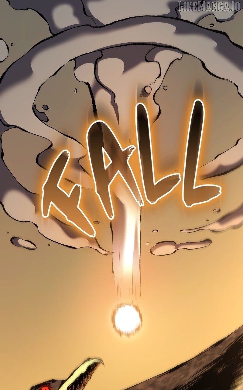 Primal Hunter Chapter 80 - Page 42