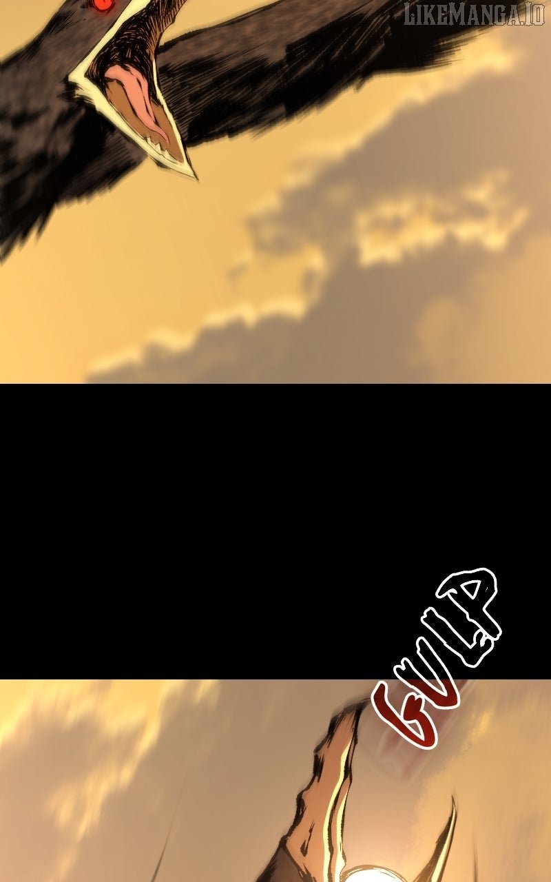 Primal Hunter Chapter 80 - Page 43